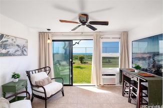 85-175 Farrington Hwy Unit A114, Waianae, HI 96792