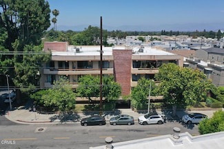 14923 Moorpark St Unit 103, Sherman Oaks, CA 91403