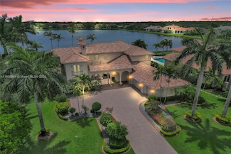 3308 Islewood Ave, Weston, FL 33332