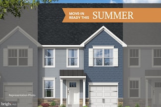 142 Beech Tree Ct Unit 132-08, Annville, PA 17003