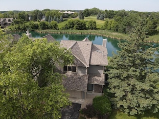 18068 Judicial Way N, Lakeville, MN 55044