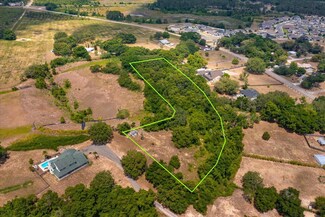 0 Sunset Dr Unit MFRO6203980, Howey In the Hills, FL 34737