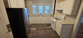 33 Harbor St Unit 1R, Salem, MA 01970