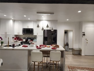 5460 White Oak Ave Unit C110, Encino, CA 91316