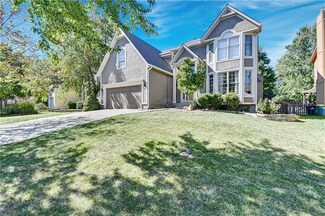 21614 W 98th St, Lenexa, KS 66220