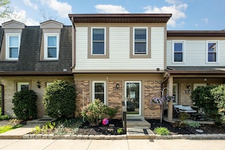 3690 Parfore Ct, Cincinnati, OH 45245