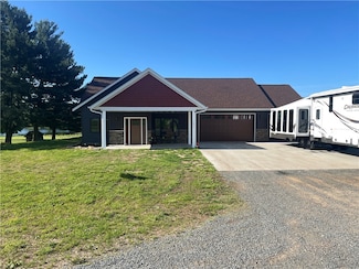 159 230th St, Osceola, WI 54020