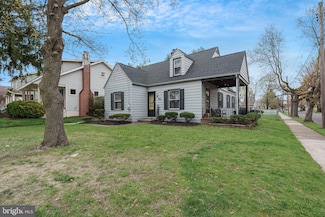 6300 Grant Ave, Pennsauken, NJ 08109