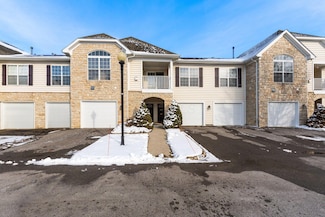 5608 Vintage Place Unit 5608, Dublin, OH 43016