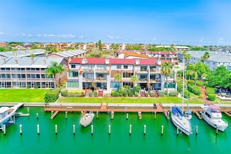 557 Pinellas Bayway S Unit 303, Saint Petersburg, FL 33715