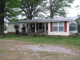 5311 Highway 71, Abbeville, SC 29620