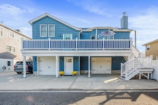 26 Kirkwood St, Long Beach, NY 11561