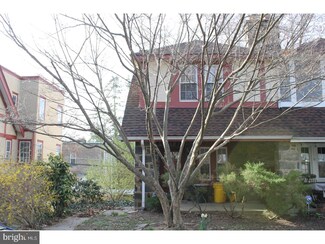 128 Rockland Rd, Merion Station, PA 19066