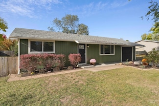 10384 W Fox Brush Ct, Boise, ID 83709