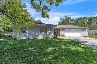 107 Thrush Ln, Casselberry, FL 32707