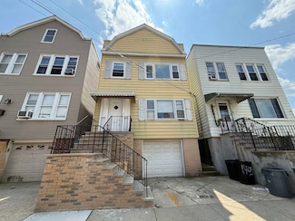 1403 8th St Unit 1, North Bergen, NJ 07047