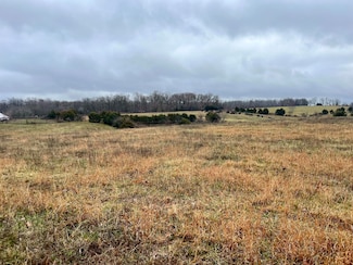 Tbd Lawrence 2130 Tract B, Marionville, MO 65705