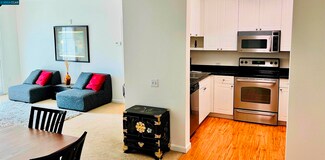1315 Alma Ave Unit 213, Walnut Creek, CA 94596