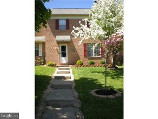 218 Grimley Rd, Schwenksville, PA 19473