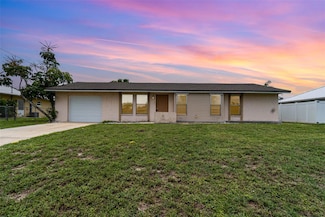 1412 SE 11th St, Cape Coral, FL 33990
