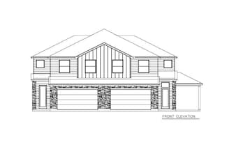 12102 Jollyville Rd, Austin, TX 78759