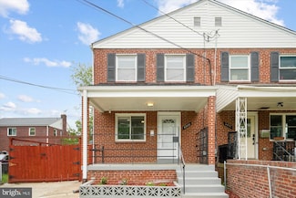 6023 20th Ave, Hyattsville, MD 20782