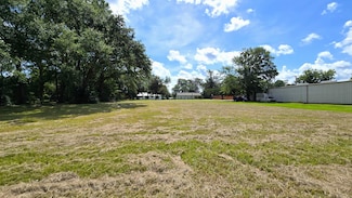 0 N Pine St, Deridder, LA 70634