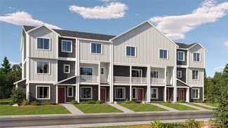 3226 Juno Ct NE Unit 304, Lacey, WA 98516