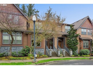10320 SW Windwood Way, Portland, OR 97225