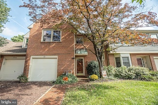 15 Majestic Way, Marlton, NJ 08053