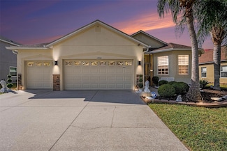 13248 Graham Yarden Dr, Riverview, FL 33579