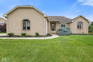 5274 Brooks Bend, Greenwood, IN 46143