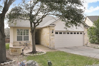 12538 Sandy Dunes, San Antonio, TX 78253