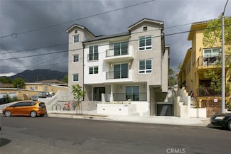 10218 Fernglen Ave Unit 103, Los Angeles, CA 91042