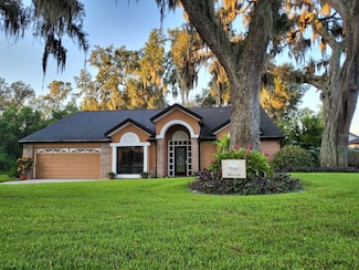 956 Bucksaw Place, Longwood, FL 32750