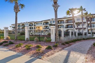2450 N Ocean Shore Blvd Unit 315, Flagler Beach, FL 32136