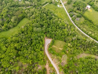 0 Arno Allisona Unit RTC2772627, College Grove, TN 37046