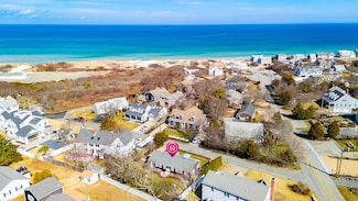 5 & 7 Dunes View Rd, Dennis, MA 02638