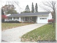 27881 Vintage View, Staples, MN 56479