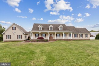 38727 Chaptico Rd, Mechanicsville, MD 20659