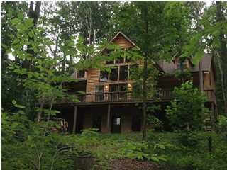 694 Greensward Ln, Clarkson, KY 42726