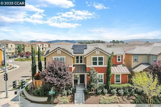 988 Flurry Dr, Livermore, CA 94550