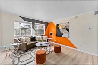15000 Downey Ave Unit 106, Paramount, CA 90723