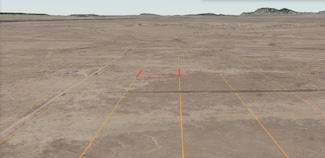 Lot 2 Arturo Ave, Veguita, NM 87062