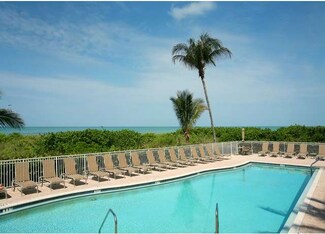 262 Barefoot Beach Blvd Unit 506, Bonita Springs, FL 34134
