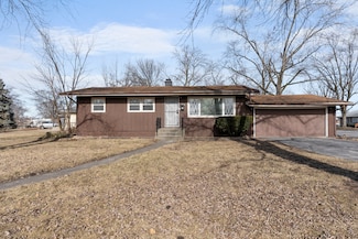 15503 Cherry St, South Holland, IL 60473