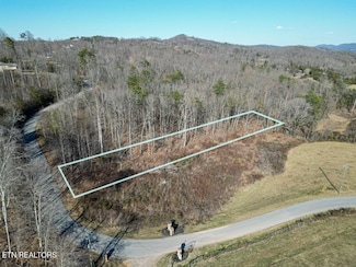 0 Hickory Point, Maynardville, TN 37807