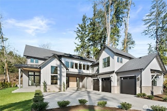 22508 SE 52nd St, Issaquah, WA 98029