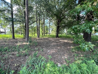 6100 Young Rd, Little Rock, AR 72209