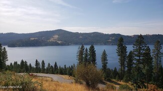 Lot64 Blk3 Stonegate at Harrison, Harrison, ID 83833